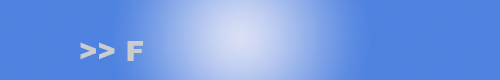 Verlagshandbuch-Banner