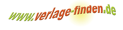 Verlage-finden-Logo